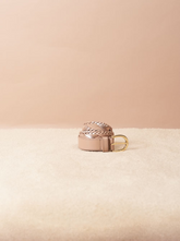 Cintura MARADJI Cora Beige